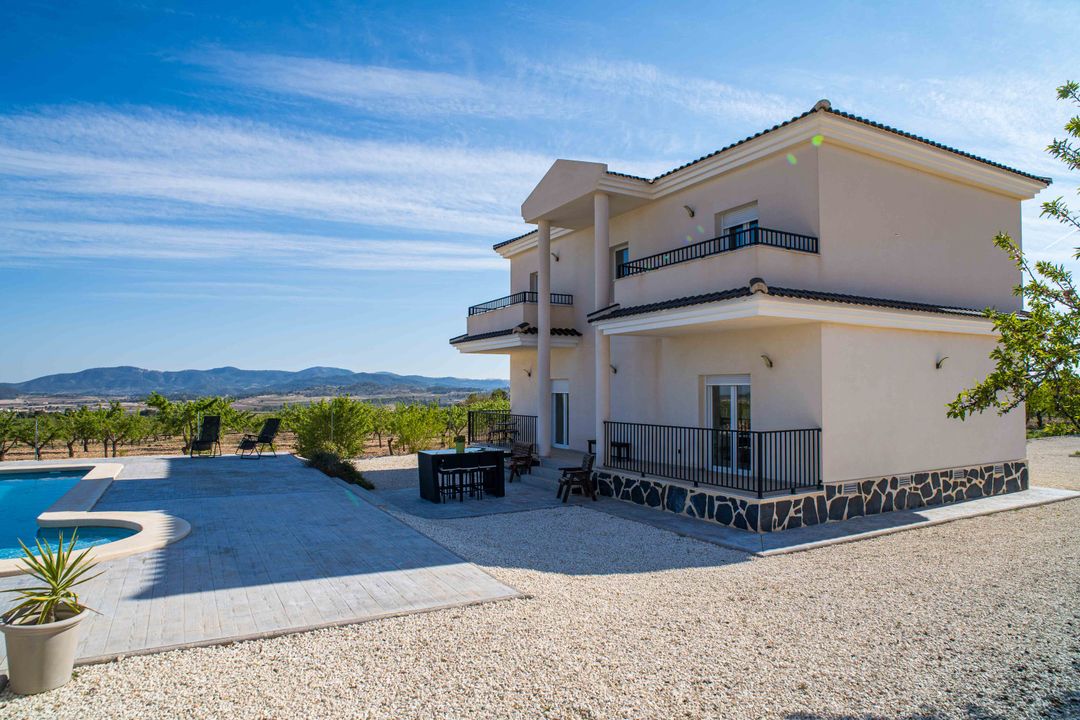 Property image 7