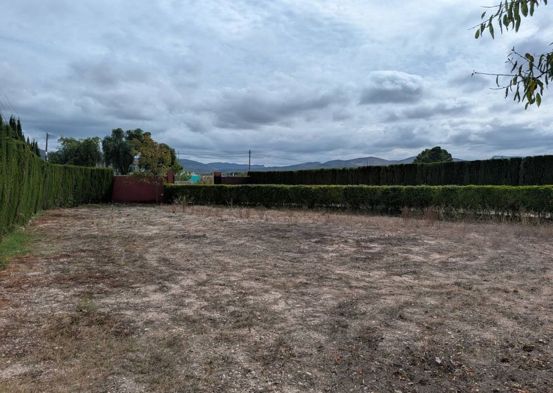 Property image 28
