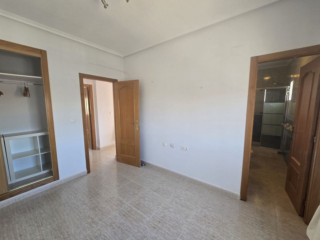 Property image 47