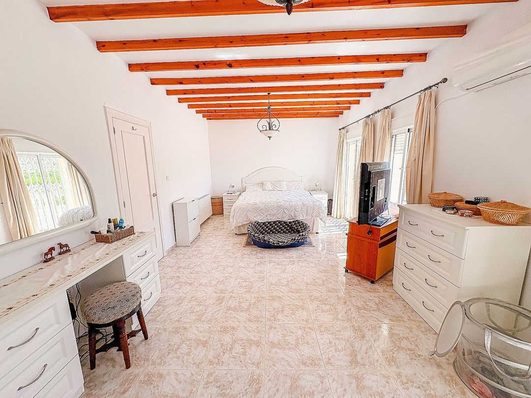 Property image 41