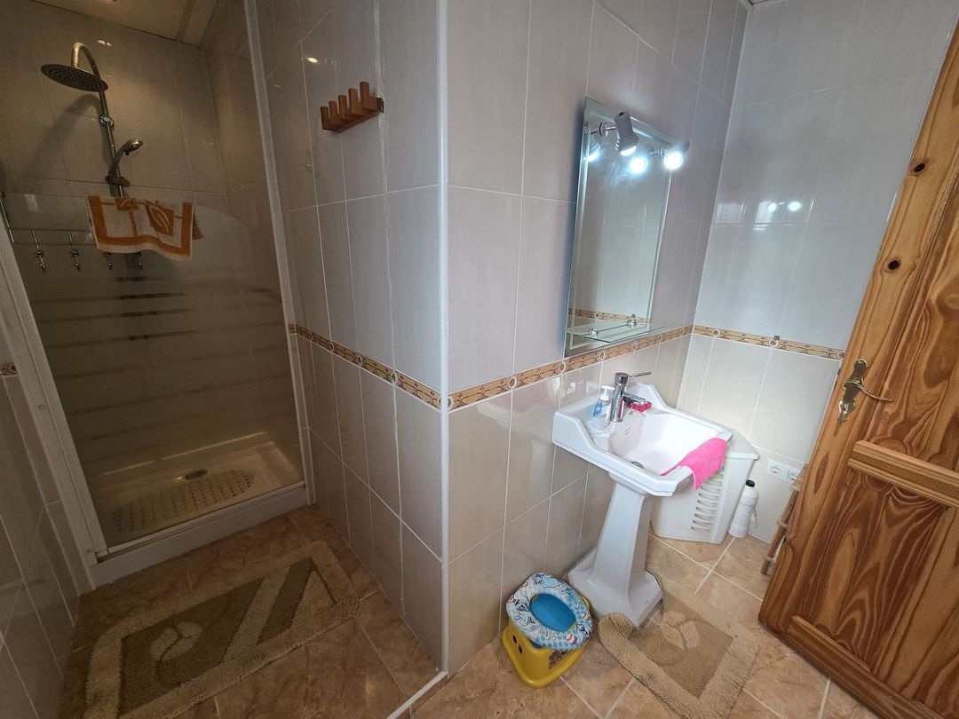 Property image 43