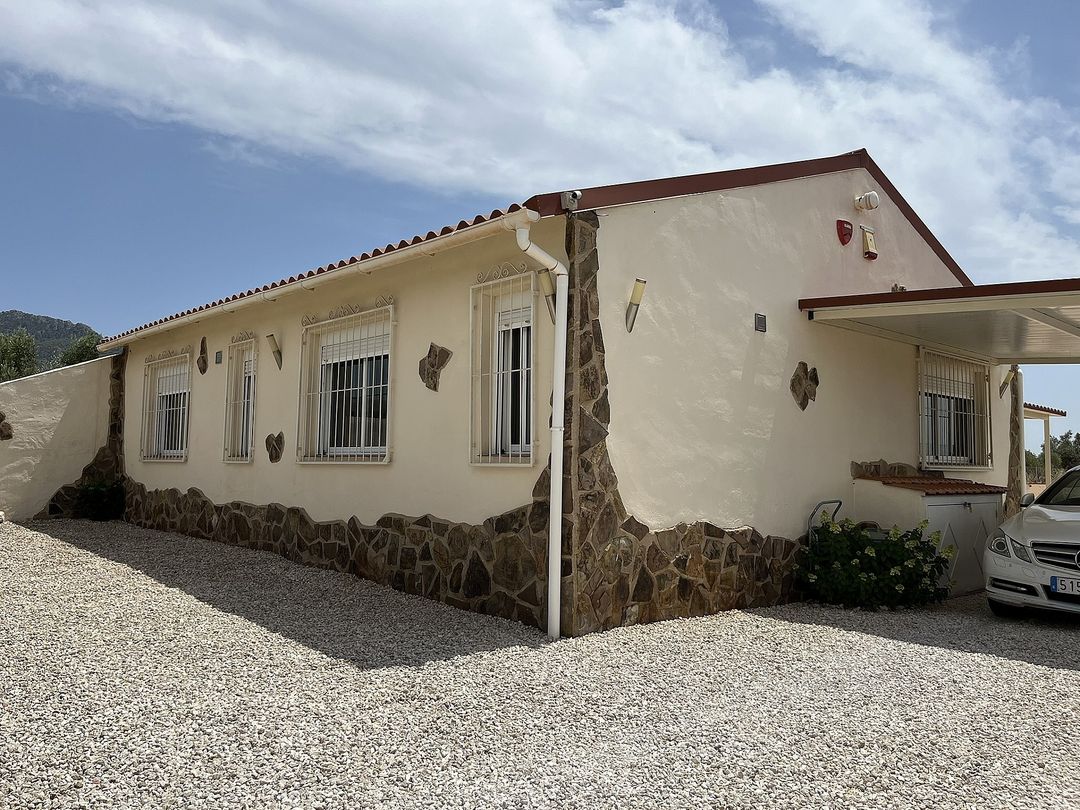 Property image 42