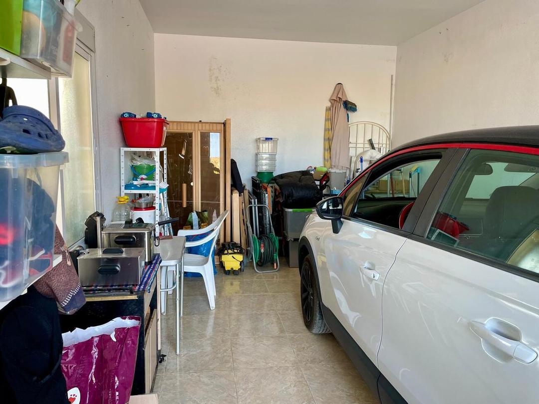 Property image 43