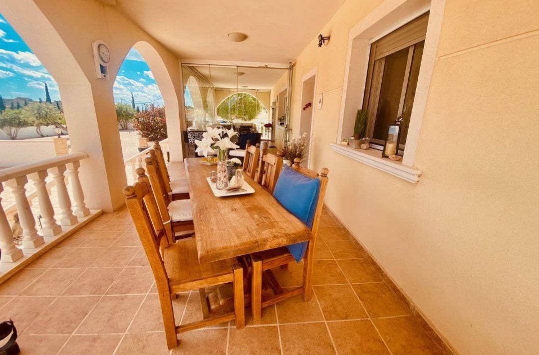 Property image 23
