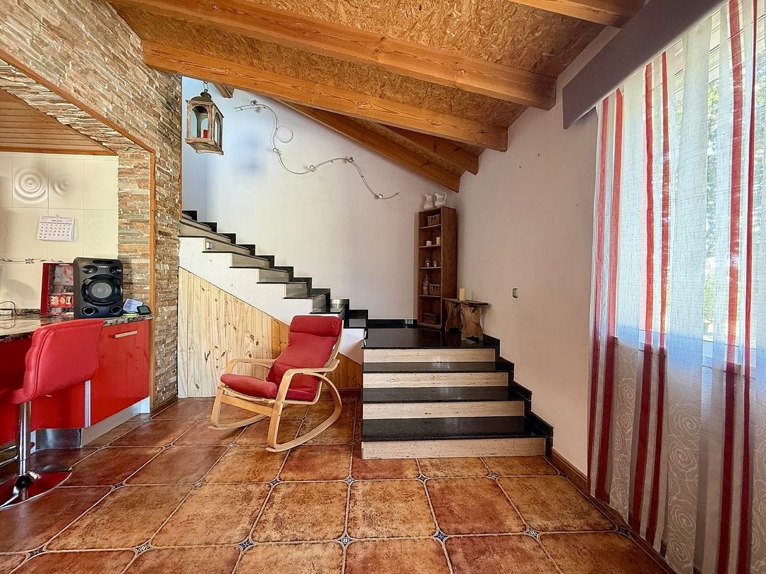 Property image 39