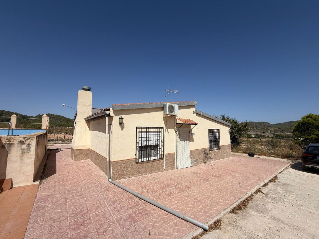 Property image 16