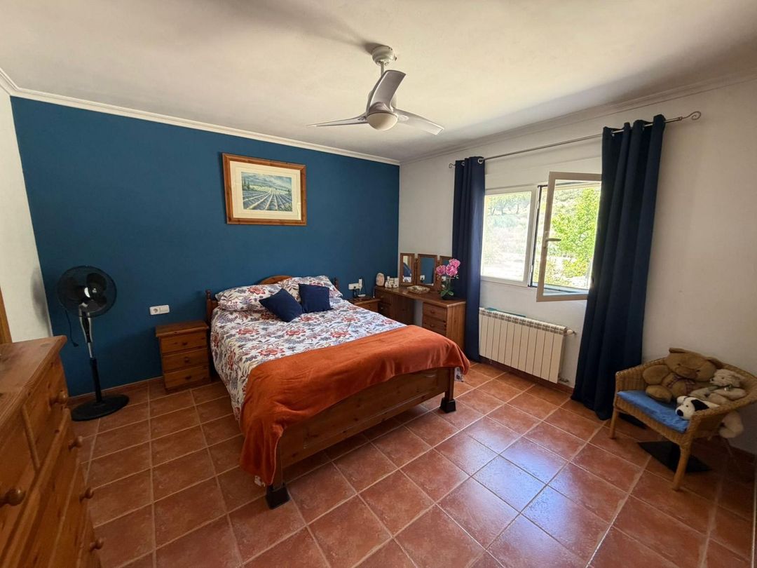 Property image 34