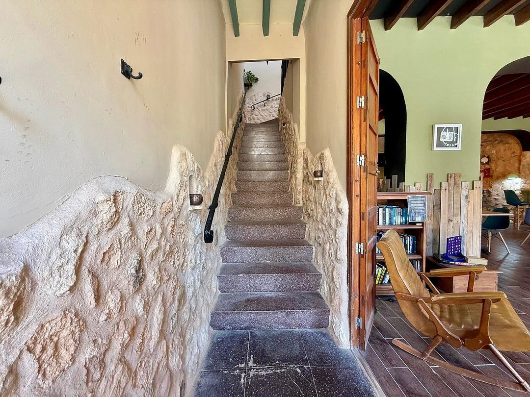 Property image 26