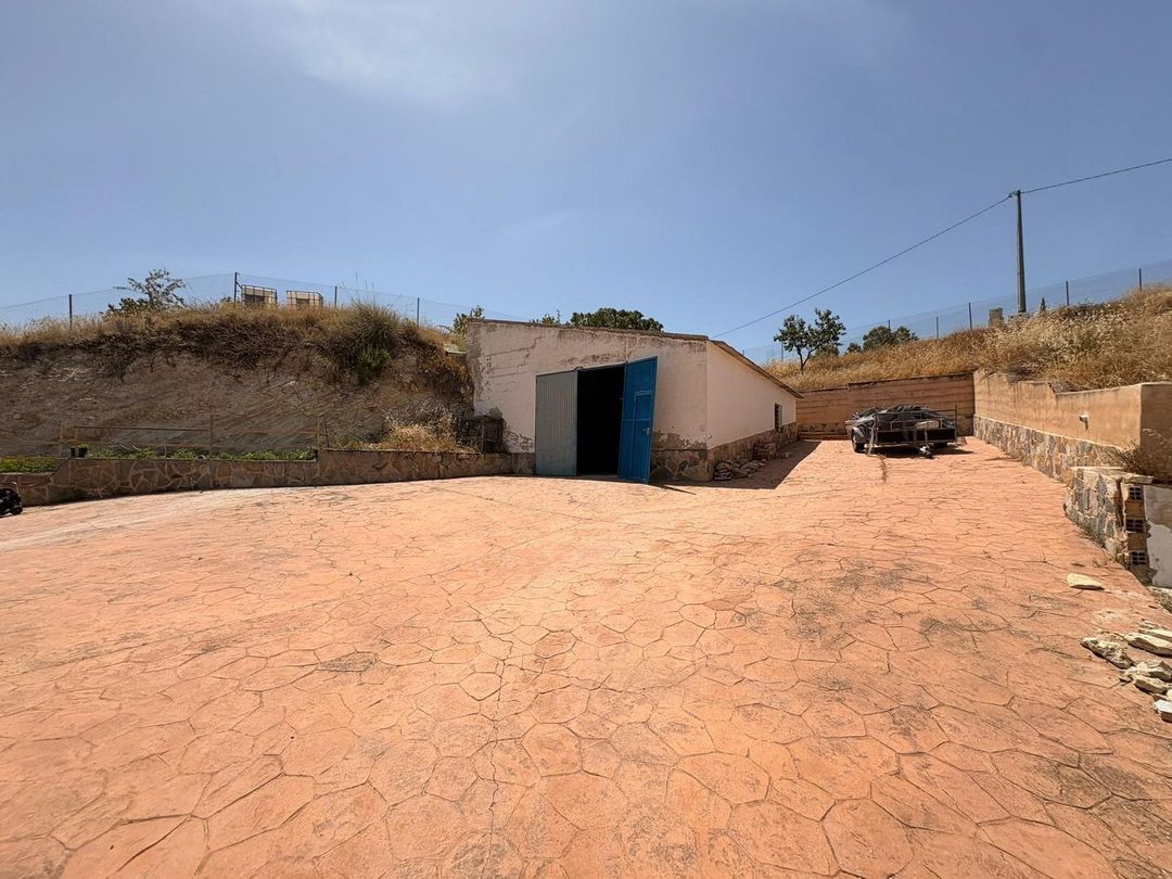 Property image 6