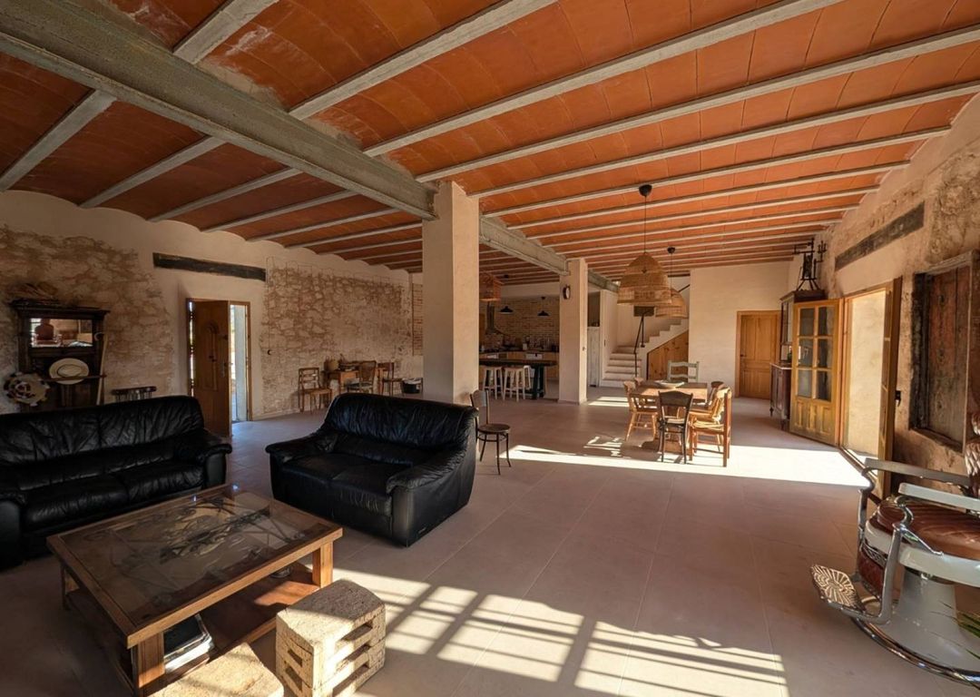 Property image 35