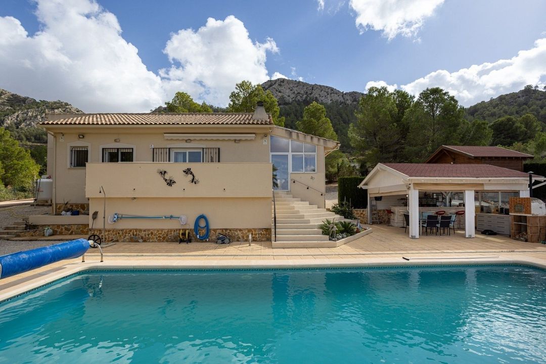 Property image 29