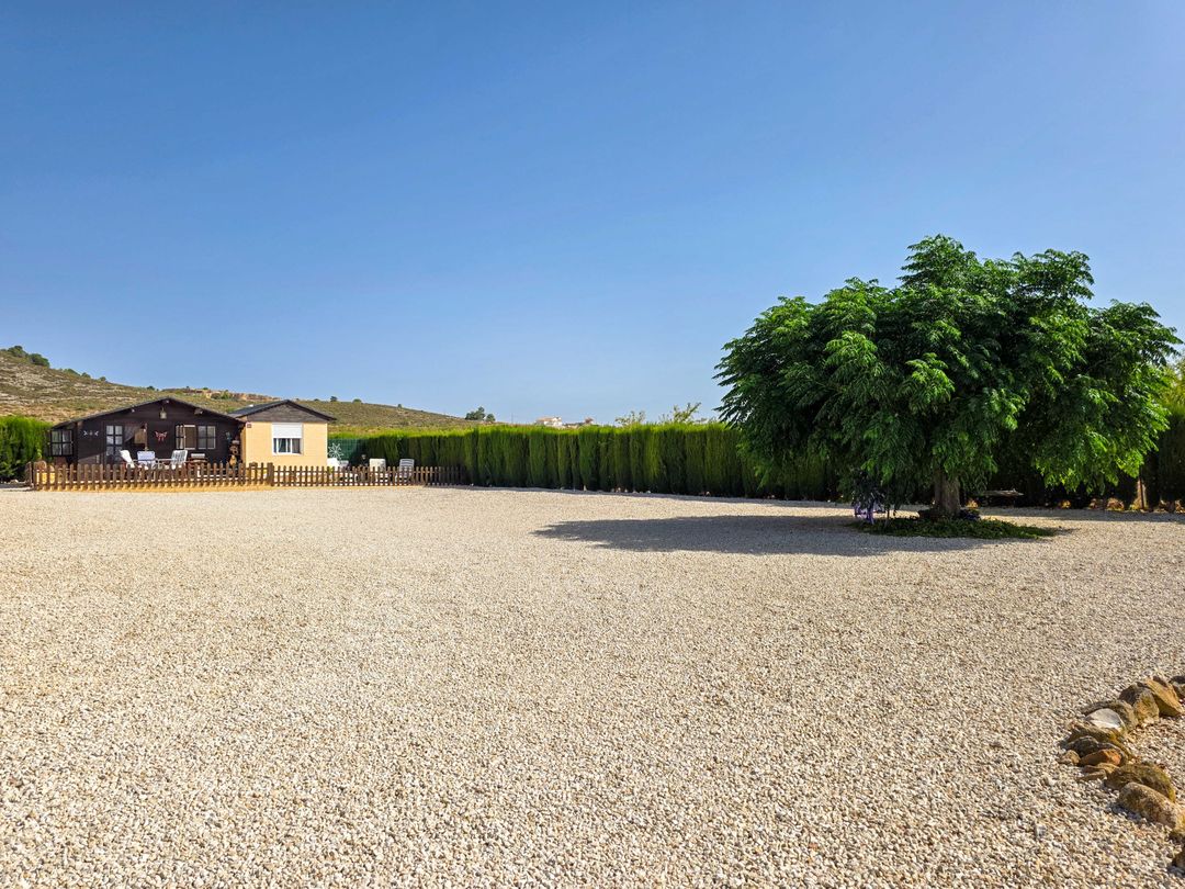 Property image 33