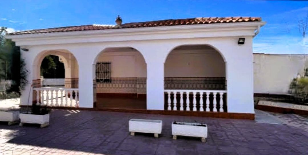 Property image 17