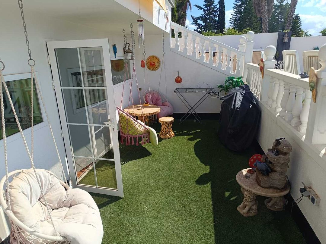 Property image 50
