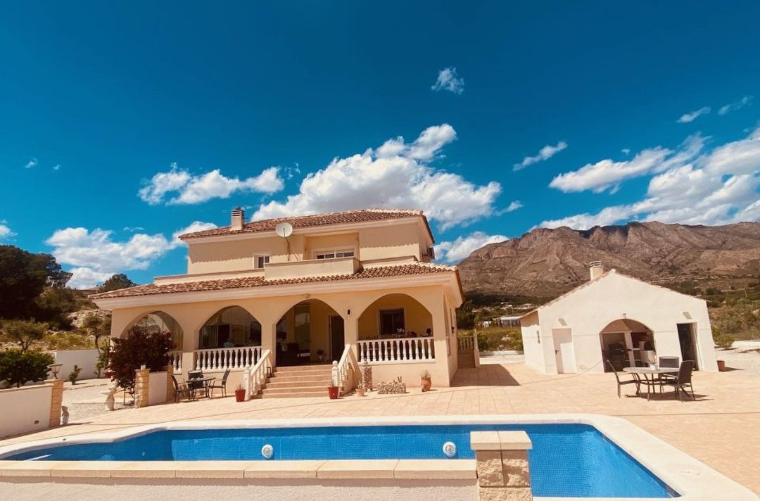 Property image 15