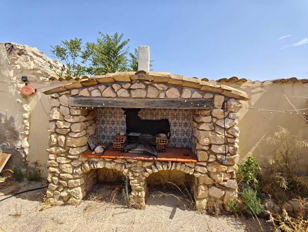 Property image 39