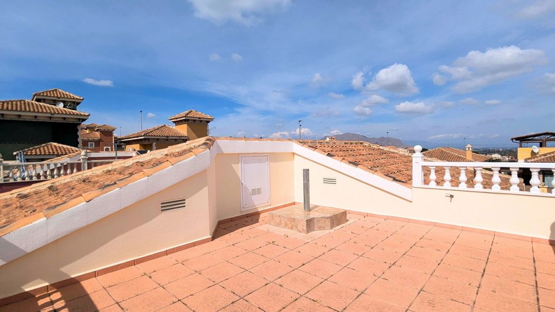 Property image 35