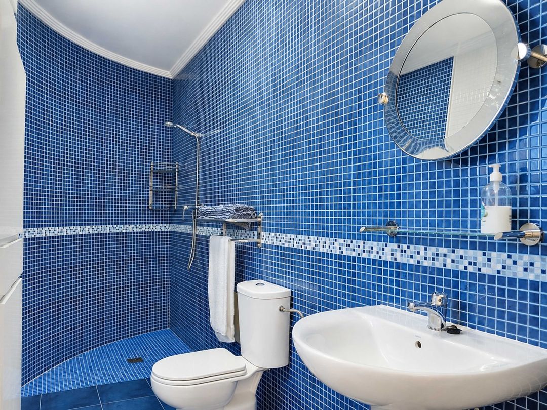 Property image 48