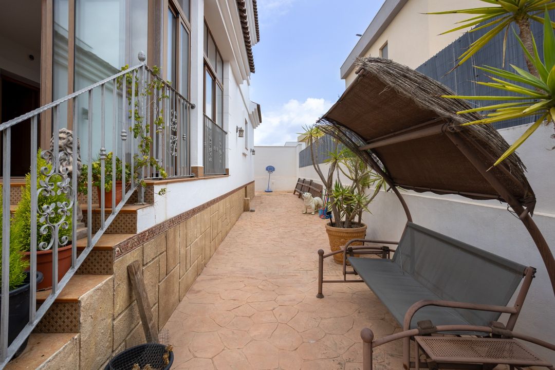Property image 40