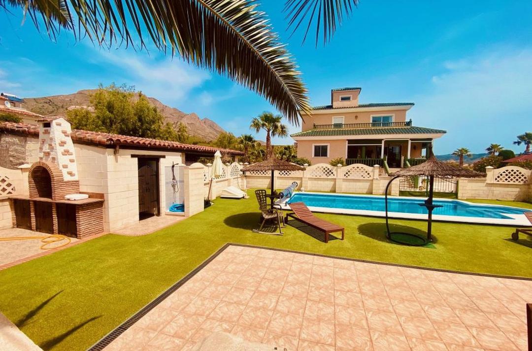 Property image 17
