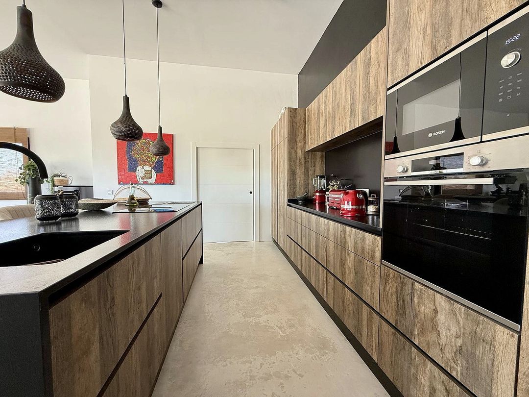 Property image 50