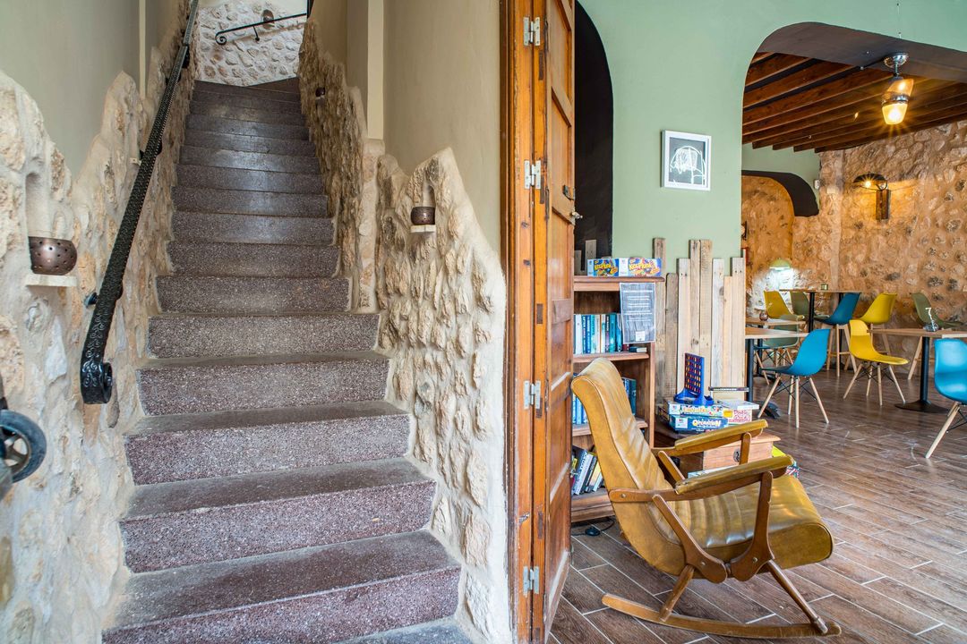 Property image 24