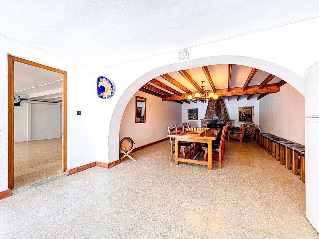 Property image 42