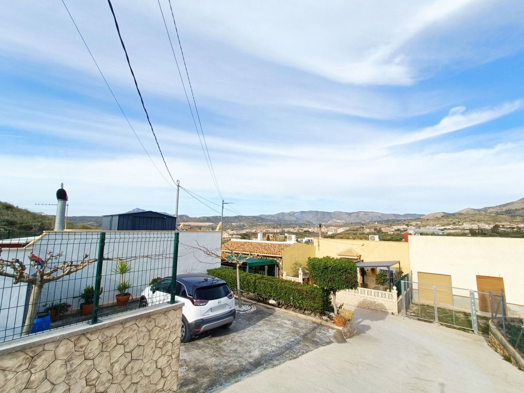 Property image 32