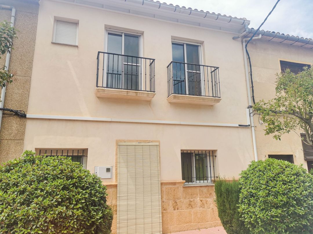 Property image 38