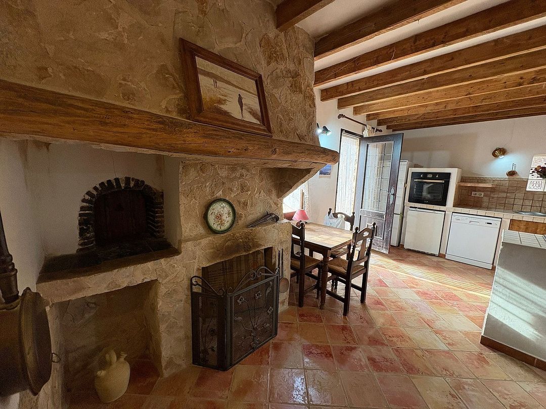 Property image 27