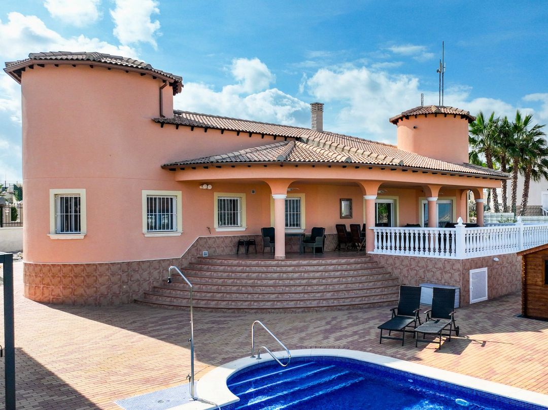 Property image 38