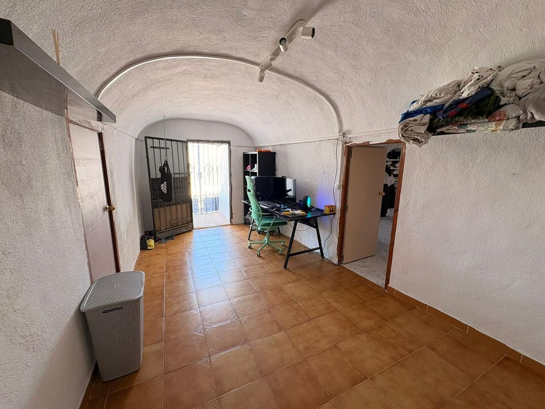 Property image 42