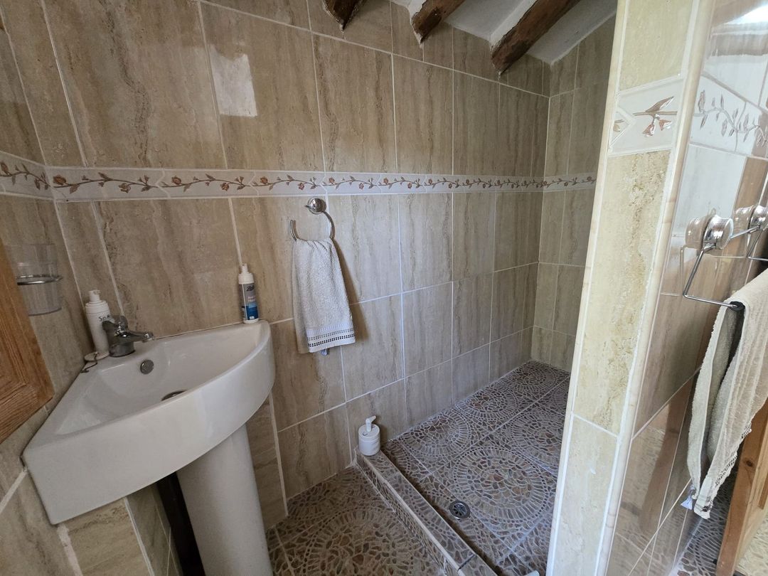 Property image 27
