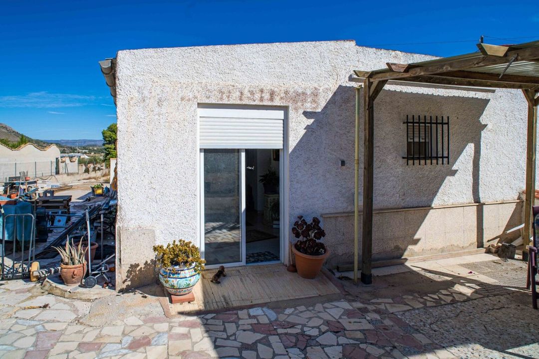 Property image 18