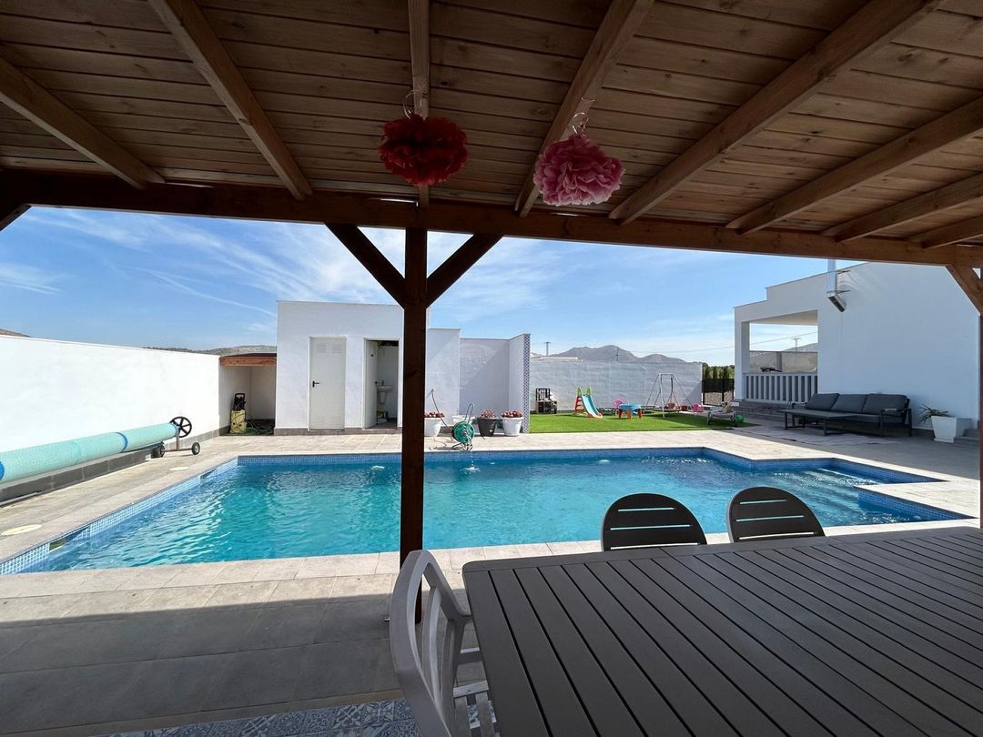 Property image 17