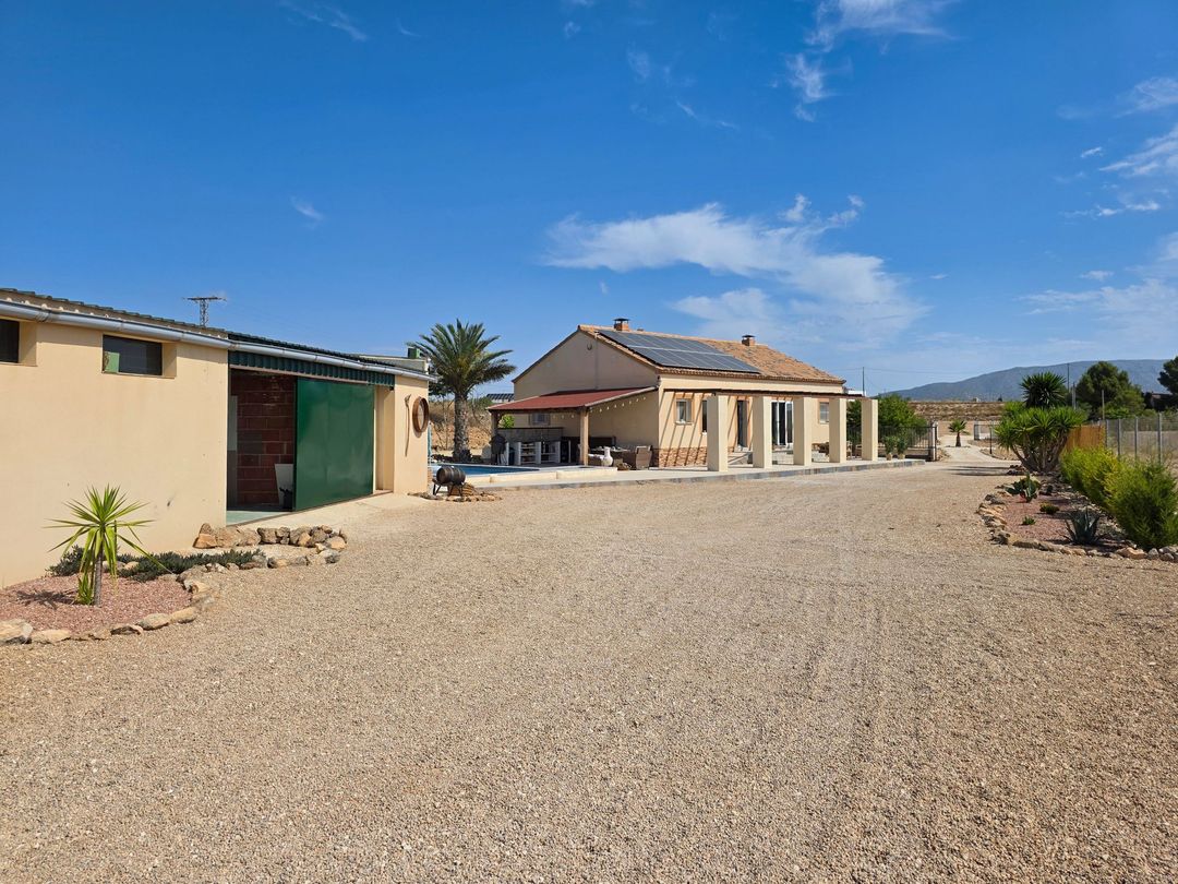 Property image 47
