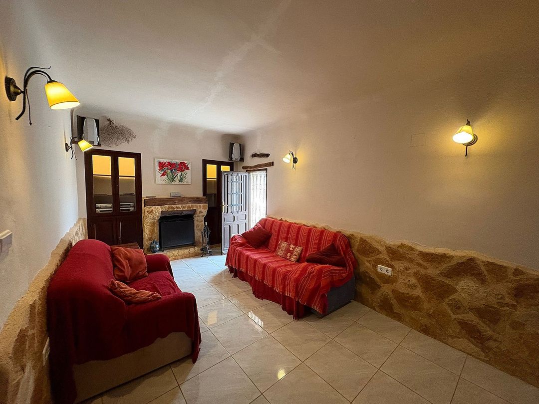 Property image 48