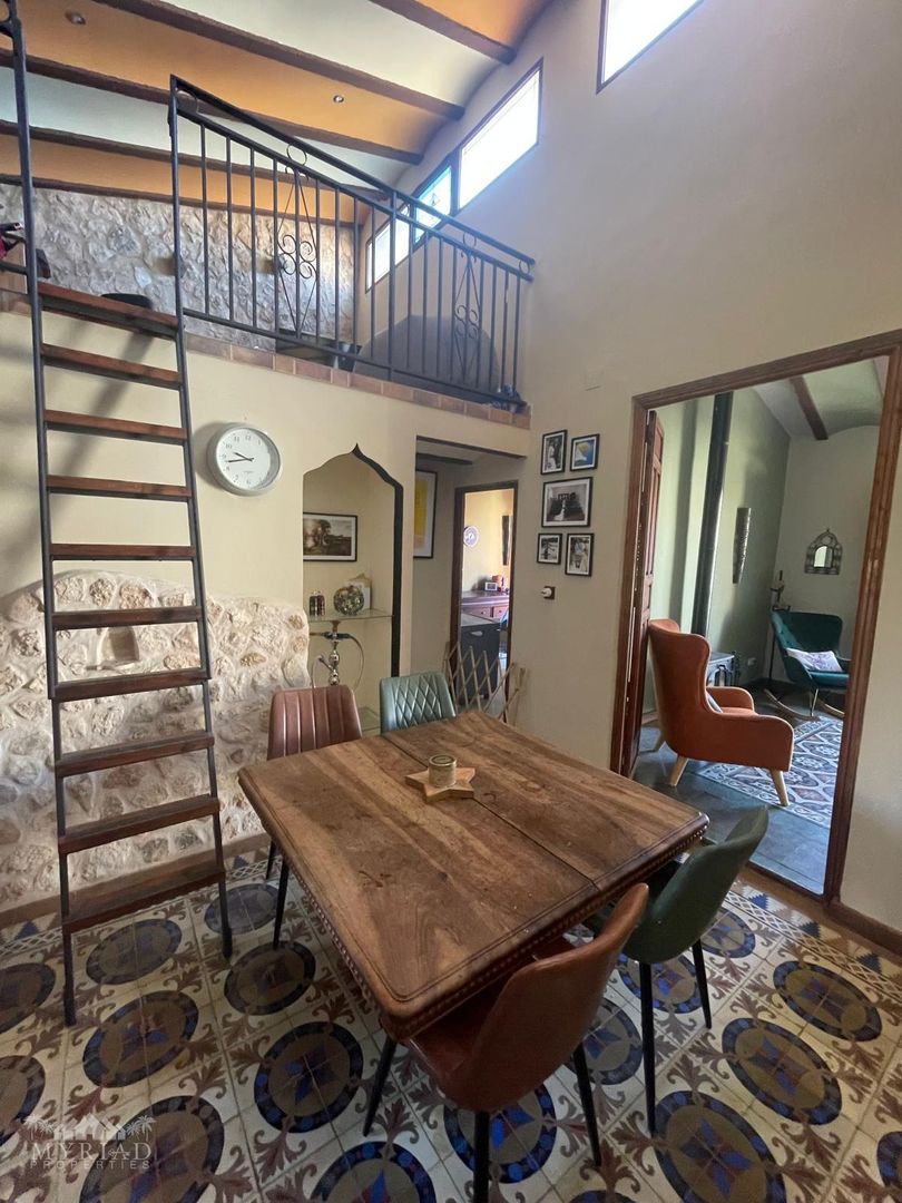 Property image 24