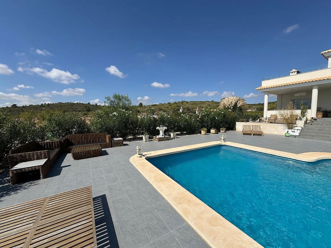 Property image 28