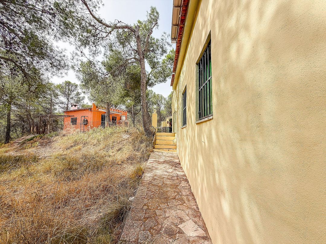 Property image 43
