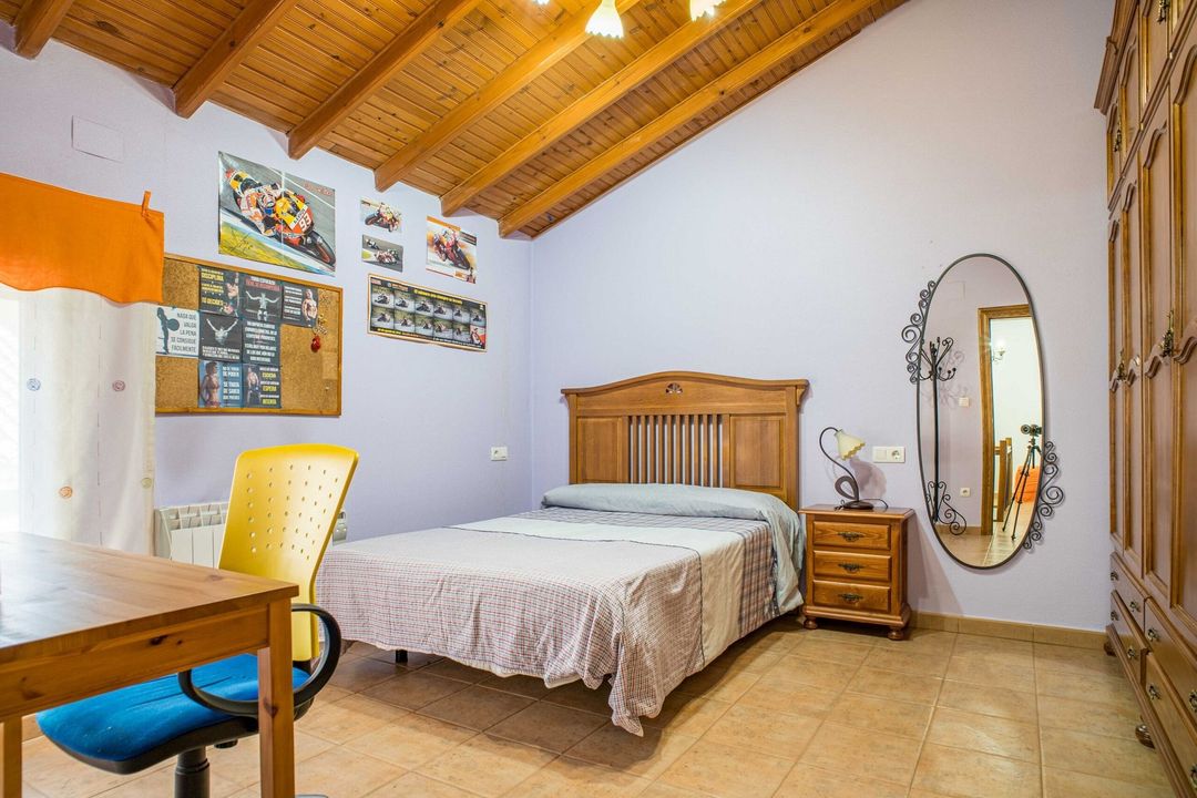 Property image 24