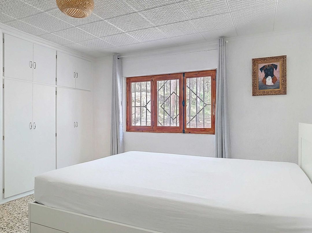 Property image 50