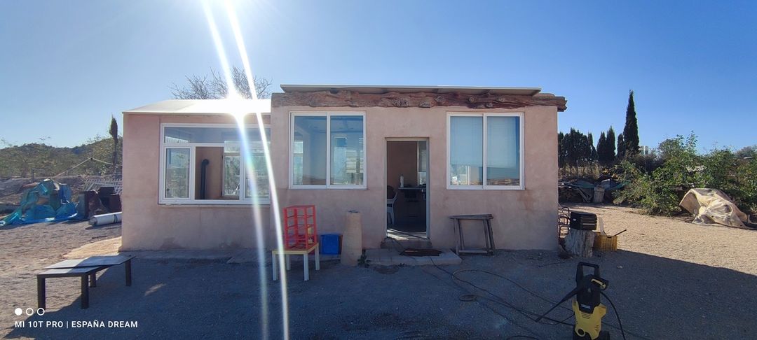 Property image 17
