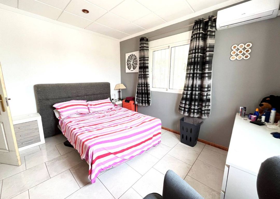 Property image 50