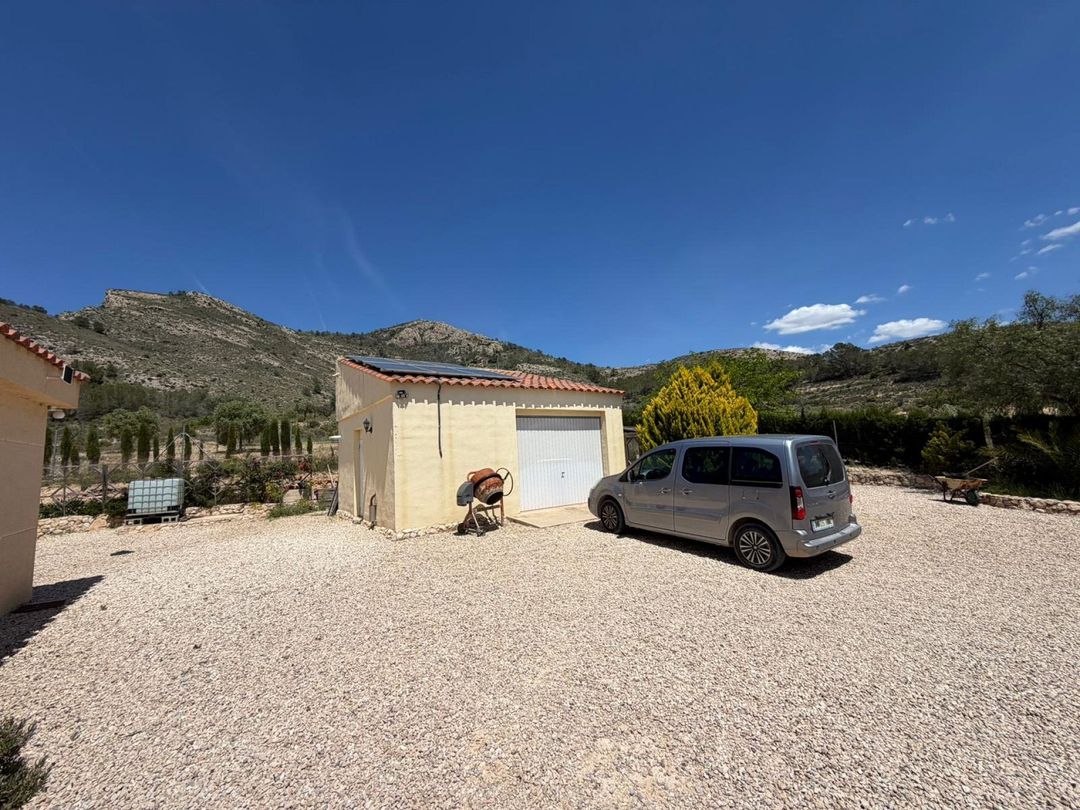 Property image 20