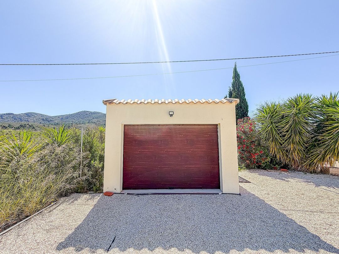 Property image 22
