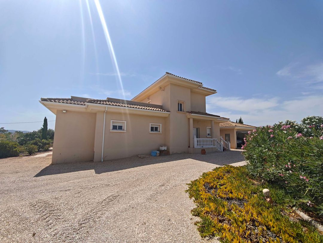 Property image 26