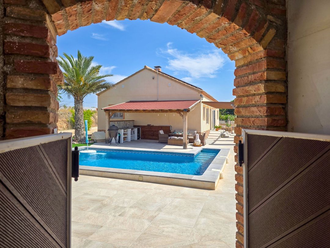 Property image 45