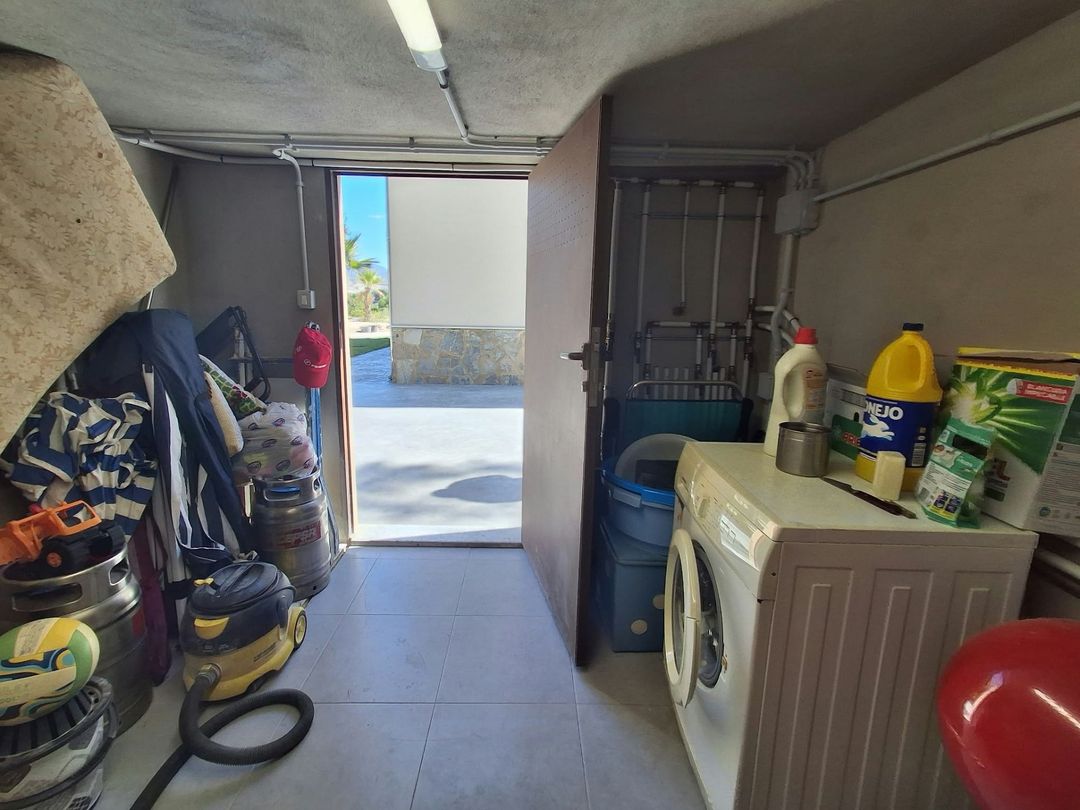 Property image 43