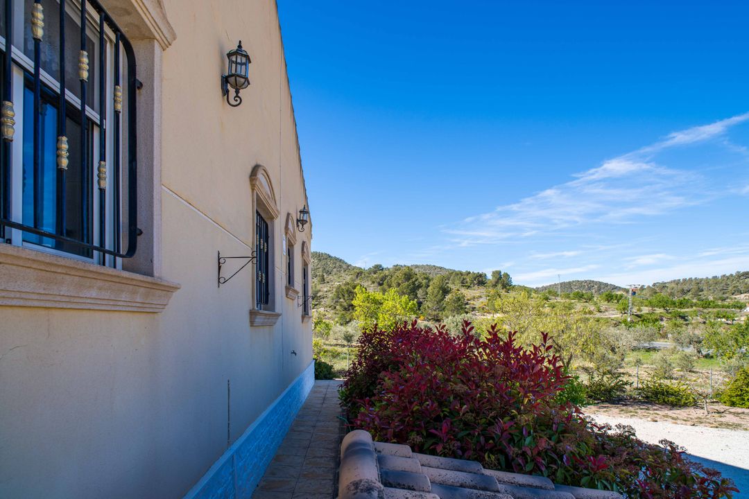 Property image 18